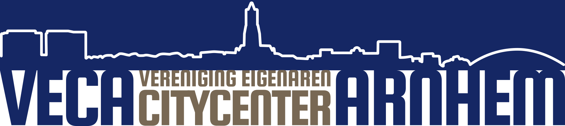 logo veca arnhem